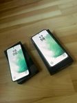 phone