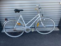 DAMCYKLAR HERRCYKLAR 