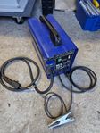 MIG Svets MX101