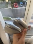 Cleveland rtx4 wedgar 56 60