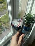 big Bertha 10.5 driver 