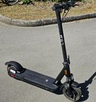 Elsparkcykel Eltra67
