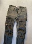 Fjällräven 34 SHORT