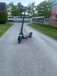 Xioami 5gl( el sparkcykel )