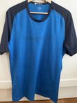 Norrøna MTB kläder L/XL