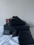Saint laurent SL/01