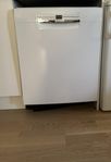 Bosch diskmaskin 