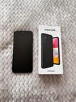 Samsung A14 med phonecase 