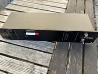 Klark Teknik - Dimension D - BBD-320