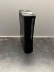 Xbox 360 Falcon - RGH 3.0 - 120GB HDD