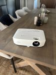 BenQ Projektor