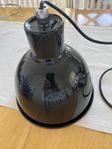 Ny lampa taklampa 
