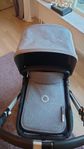 Bugaboo Cameleon3