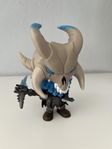 POP Figur Fortnite