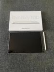 Samsung Galaxy Tab S9 FE 5g