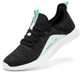 Sportskor - Sneakers - Fritidsskor - Storlek 39