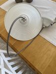 Taklampa / Kökslampa 