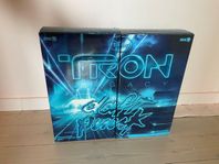 Daft Punk (Tron) - Medicom figurer
