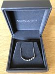 Georg Jensen halsband