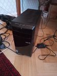 Asus - Intel Core i5