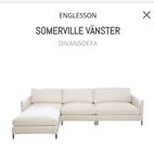 Englesson soffa 
