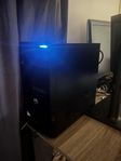 Intel Stationär Dator