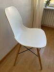 Stolar 6 st