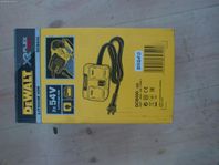 Dewalt nätadapter