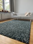 VINDUM matta 170x230
