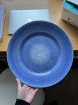 Mateus Fat - 40cm