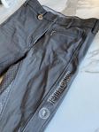 PIKEUR LUCINDA GRIP