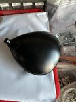 TaylorMade RBZ Black Edition Driver Huvud 