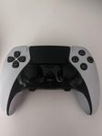 PS5 pro kontroll