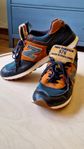 New Balance 576 Made in England EUR 45