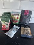 Hundgodis stort paket