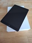 iPad 8th Gen 32GB WIFI