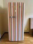 Kylskåp från SMEG i retrostil