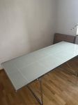 Matbord- IKEA