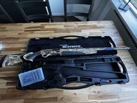 Ny Beretta A400 Xtreme Plus