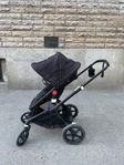 Bugaboo Fox 2