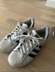 adidas skor