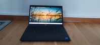 Dell latitude 3420 