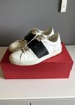 Valentino open sneakers 