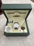 Rolex daytona