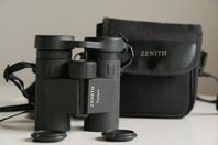 Kikare Zenith Nature 8x32 