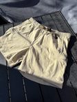 Cargoshorts från The North Face