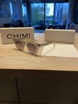Chimi 04 Grey