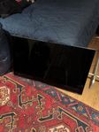samsung LED-TV 46” smart tv