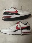NIKE AIR-MAX