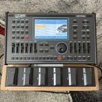 KETRON SD90